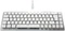 Roccat Vulcan II Mini, LEDs RGB, weiß, TITAN II OPTICAL RED, USB, DE Vorschaubild