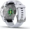 Garmin epix 2S Pro whitestone/silver Vorschaubild