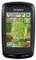 Garmin Edge 800 + Topo Karte Vorschaubild