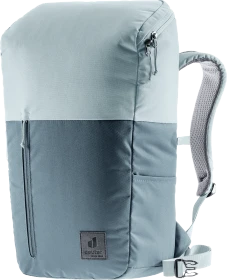 Deuter UP Stockholm teal/sage