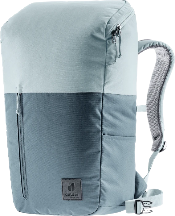 Deuter UP Stockholm teal/sage