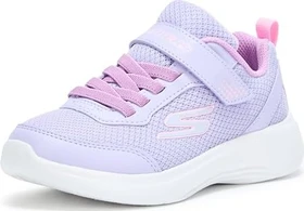 Skechers Selectors Reset Achieved lavender (Junior)