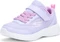 Skechers Selectors Reset Achieved (Junior) Vorschaubild