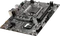 MSI H610M Bomber DDR4 (Intel 1700) Vorschaubild