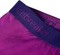 Icebreaker Sprite Boxer Briefs vivid (Damen) Vorschaubild
