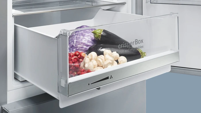 Siemens iQ500 KG36EAL40