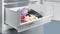 Siemens iQ500 KG36EAL40 Vorschaubild