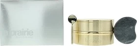 La Prairie Pure Gold Radiance Nocturnal Balm, 60ml