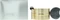 La Prairie Pure Gold Radiance Nocturnal Balm Vorschaubild