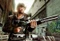 Call of Juarez 3 - The Cartel (PS3) Vorschaubild