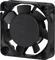 SilverStone FTF 4010, 40mm Vorschaubild