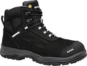 Elten Daniel Pro Mid ESD S3 Typ 3