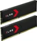 PNY XLR8 Gaming Epic-X UDIMM 64GB Kit, DDR5-6000, CL30 Vorschaubild