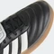 adidas Barreda Mundial core black/core white/gum Vorschaubild