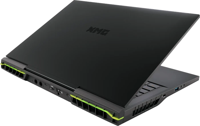 Schenker XMG NEO 17 E24xnf, Core i9-14900HX, 32GB RAM, 2TB SSD, GeForce RTX 4080, DE
