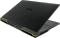 Schenker XMG NEO 17 E24xnf, Core i9-14900HX, 32GB RAM, 2TB SSD, GeForce RTX 4080, DE Vorschaubild