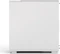 Fractal Design Epoch White TG RGB Clear, Glasfenster Vorschaubild
