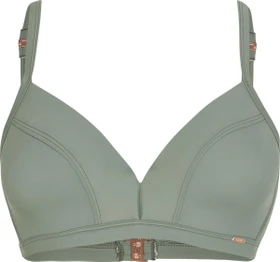 O'Neill Panama Bikini-Oberteil lily pad (Damen)