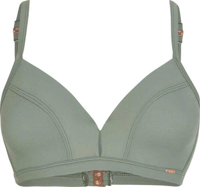 O'Neill Panama Bikini-Oberteil lily pad (Damen)