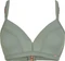 O'Neill Panama Bikini-Oberteil (Damen) Vorschaubild