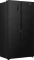 Gorenje G400 NRS917E41BX Side-by-Side Vorschaubild