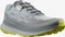 Salomon Ultra Glide monument/pearl blue/evening primrose (Herren) Vorschaubild