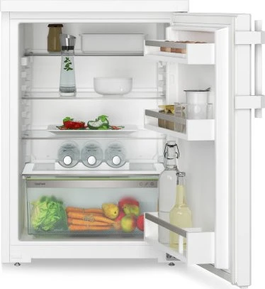 Liebherr Rdi 1620-20 Plus Tisch-Kühlschrank