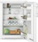 Liebherr Rdi 1620-20 Plus Tisch-Kühlschrank Vorschaubild