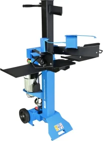 Güde GHS 500/7 TED Elektro-Holzspalter
