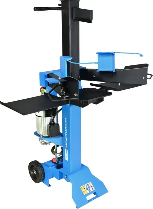 Güde GHS 500/7 TED Elektro-Holzspalter