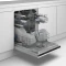 Beko BDIN38571C Vorschaubild