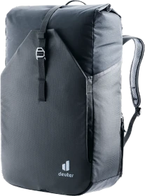 Deuter XBerg 25 Gepäcktasche schwarz