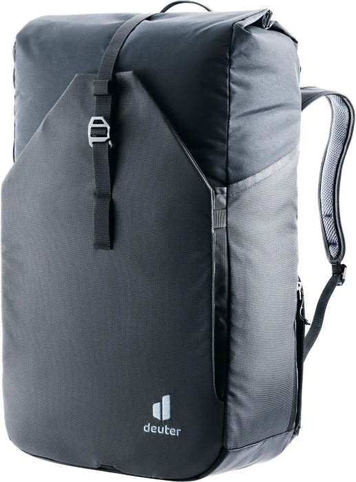 Deuter XBerg 25