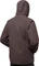 Jack Wolfskin Altenberg 3in1 Funktionsjacke peat (Herren) Vorschaubild