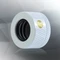 Raijintek Pelias D141806 Fitting G1/4" 14mm, weiß, 6er-Pack Vorschaubild