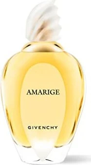 Givenchy Amarige Eau de Toilette, 50ml