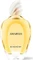 Givenchy Amarige Eau de Toilette Vorschaubild