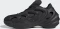 adidas Adifom Q core black/carbon/grey six (Herren) Vorschaubild
