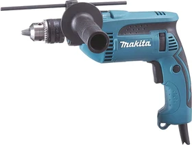 Makita HP1640 Elektro-Schlagbohrmaschine