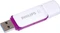 Philips Snow Edition 3.0 64GB, USB-A, USB 3.2 Gen 1×1 Vorschaubild