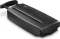 Hama Classic S60, 6mm Vorschaubild