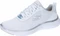 Skechers Flex Appeal 5.0 New Path (Damen) Vorschaubild