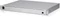 Ubiquiti UniFi SmartPower Redundant Power System Vorschaubild
