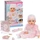 Zapf creation BABY born - Annabell 43cm (838457)