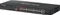 Mercusys Rackmount Gigabit Switch, 26x RJ-45, 2x SFP, 295W PoE+ Vorschaubild
