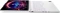 Lenovo Legion 7a G11 (Legion 7 16AGP11), Glacier White, Ryzen AI 9 HX 470, 32GB RAM, 1TB SSD, GeForce RTX 5060 Vorschaubild
