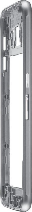 Samsung Galaxy S6 G920F 32GB schwarz