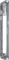 Samsung Galaxy S6 G920F 32GB schwarz Vorschaubild