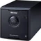 Buffalo DriveStation Quad HD-QLSU2R5 4TB, USB 2.0/eSATA 3Gb/s Vorschaubild