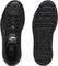 Puma Karmen II Leather puma black/puma silver (Damen) Vorschaubild